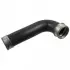 Патрубок интеркулера febі bilstein 102667