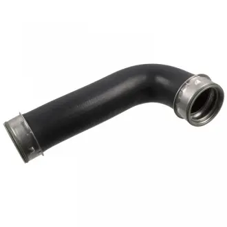 Патрубок интеркулера Febі Bilstein 102667