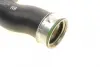 Патрубок интеркулера Febі Bilstein 102668 (фото 3)