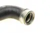 Патрубок интеркулера Febі Bilstein 102668 (фото 4)