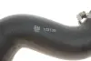 Патрубок интеркулера febі bilstein 103139