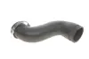Патрубок интеркулера febі bilstein 103139