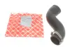 Патрубок интеркулера febі bilstein 103139