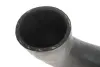 Патрубок интеркулера febі bilstein 30851