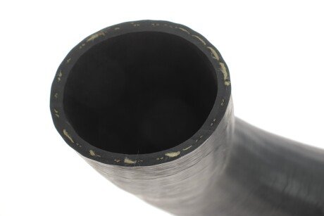 Патрубок інтеркулера (турбіни) febі Bilstein 30851