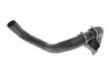 Патрубок интеркулера febі bilstein 30851