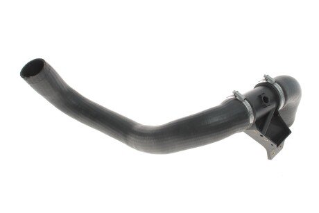 Патрубок інтеркулера (турбіни) febі Bilstein 30851