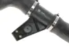 Патрубок интеркулера febі bilstein 30851