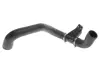 Патрубок интеркулера febі bilstein 30851