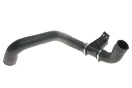 Патрубок интеркулера febі bilstein 30851