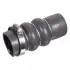 Патрубок интеркулера febі bilstein 47265