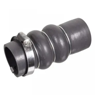Патрубок интеркулера Febі Bilstein 47265