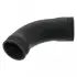 Патрубок интеркулера febі bilstein 49083