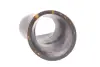 Патрубок интеркулера febі bilstein 49249