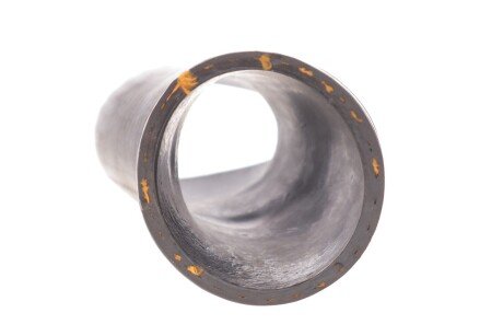 Патрубок інтеркулера (турбіни) febі Bilstein 49249