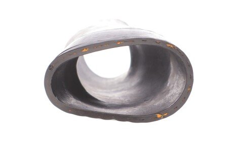 Патрубок інтеркулера (турбіни) febі Bilstein 49249