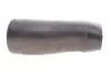 Патрубок интеркулера febі bilstein 49249