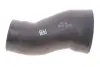 Патрубок интеркулера febі bilstein 49249
