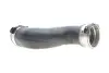 Патрубок інтеркулера febі bilstein 49708