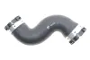 Патрубок інтеркулера febі bilstein 49708