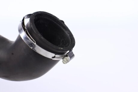 Патрубок інтеркулера (турбіни) febі Bilstein 106287
