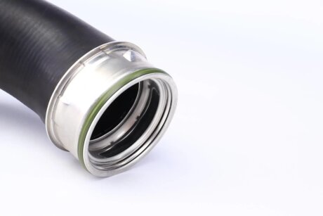 Патрубок інтеркулера (турбіни) febі Bilstein 106287