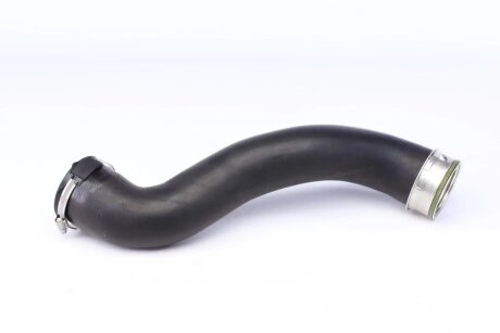 Патрубок інтеркулера (турбіни) febі Bilstein 106287