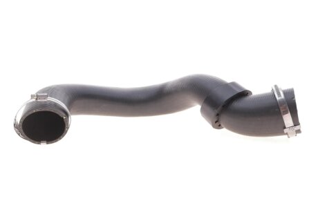 Патрубок інтеркулера (турбіни) febі Bilstein 106569