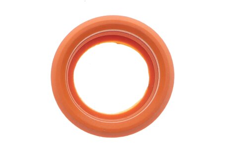 Патрубок інтеркулера (турбіни) febі Bilstein 188186