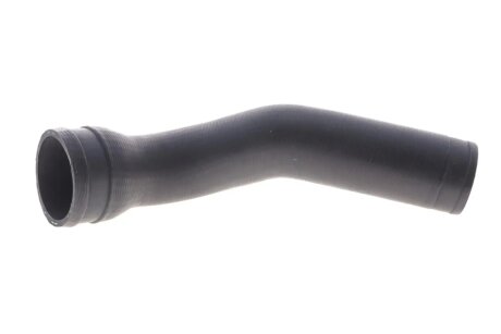 Патрубок інтеркулера (турбіни) febі Bilstein 30920