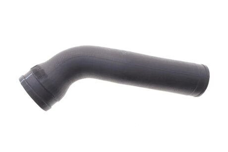 Патрубок интеркулера (турбины) febі Bilstein 30920