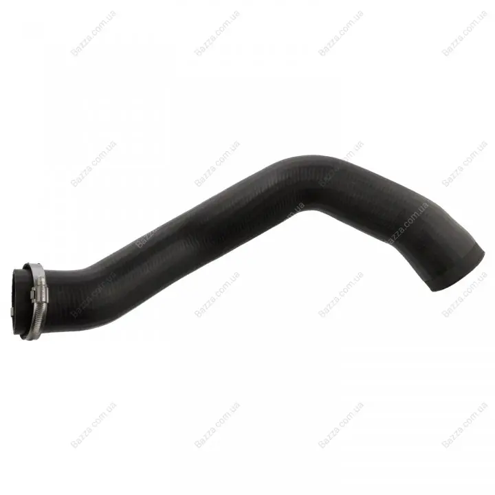 Патрубок інтеркулера VW Crafter ""2,5TDi ""06-16 febі bilstein 103163