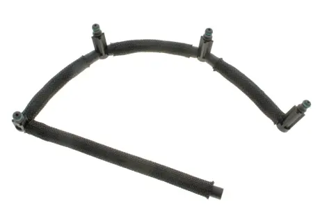 Патрубок паливний Febі Bilstein 186589
