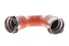 Патрубок повітряний febі bilstein 102724