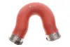 Патрубок повітряний febі bilstein 102724