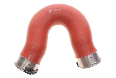 Патрубок повітряний febі bilstein 102724
