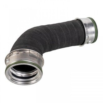 Патрубок повітряний febі Bilstein 173859