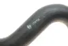 Патрубок повітряний febі bilstein 175705
