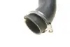 Патрубок повітряний febі bilstein 175705