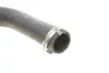 Патрубок повітряний febі bilstein 175705