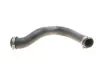 Патрубок повітряний febі bilstein 175705
