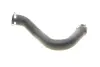 Патрубок повітряний febі bilstein 175705