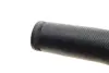 Патрубок повітряний febі bilstein 175707