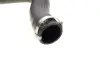 Патрубок повітряний febі bilstein 175707