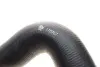 Патрубок повітряний febі bilstein 175707