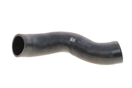 Патрубок повітряний febі Bilstein 181747