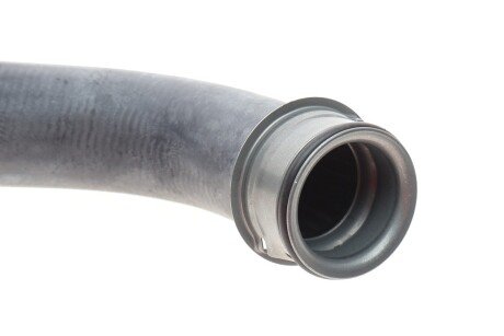 Патрубок радиатора febі Bilstein 100307