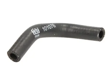 Патрубок радиатора febі bilstein 101076