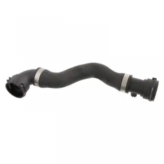 Патрубок радиатора Febі Bilstein 28680
