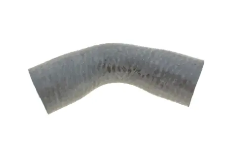Патрубок радиатора Febі Bilstein 36793